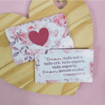 Arquivo Dia dos Namorados Rosa 2025 - Imagem 8