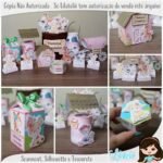 Arquivo de Corte Fazendinha 81