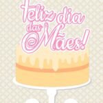Arquivo Topo Feliz Dia das Mães