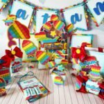 Arquivo de corte Fidget Toys 18
