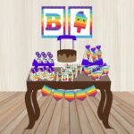 Arquivo de corte Fidget Toys 22