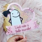Arquivo topo Mãe Flork Você Não é todo mundo