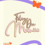 Arquivo topo Feliz Dia Mamãe