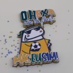 Arquivo Topo Copa do Mundo Flork Hexa Não ta Fácil