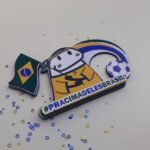 Arquivo Topo Copa do Mundo Flork Pra Cima