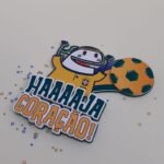 Arquivo Topo Copa do Mundo Flok Haja Coração