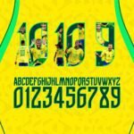 Kit Digital Fonte Brasil 2026