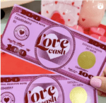 Arquivo Dia dos Namorados Coleção Love - Imagem 6