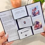 Arquivo Dia dos Namorados Cartão Pop Up Freebie