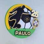 Arquivo Topo Copa do Mundo Circular