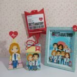 Arquivo de Corte Greys Anatomy 2