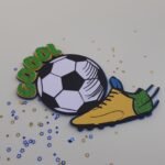 Arquivo Topo Copa do Mundo Chuteira