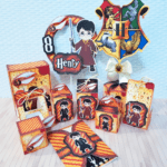Arquivo de Corte Harry Potter 11
