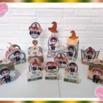Arquivo de Corte Harry Potter 16