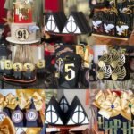 Arquivo de Corte Harry Potter 18