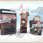 Arquivo de Corte Harry Potter 2