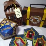 Arquivo de Corte Harry Potter 23