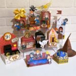 Arquivo de Corte Harry Potter 25