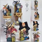 Arquivo de Corte Harry Potter 27