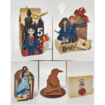 Arquivo de Corte Harry Potter 31