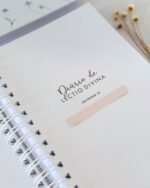 Arquivo Kit Católico - Imagem 11
