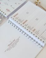 Arquivo Kit Católico - Imagem 12
