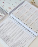 Arquivo Kit Católico - Imagem 9