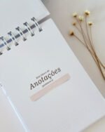 Arquivo Kit Católico - Imagem 3