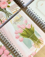 Arquivo Combo Planners 2026 - Imagem 14