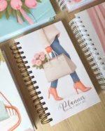 Arquivo Combo Planners 2026 - Imagem 16