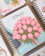 Arquivo Combo Planners 2026 - Imagem 17