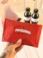 Arquivo Dia dos Namorados Kit Cinema Loveflix - Imagem 2