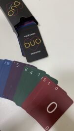 Arquivo Dia dso Namorados Duo Perfeito - Imagem 2