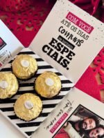 Arquivo Dia dos Namorados Explosão 4 doces - Imagem 3