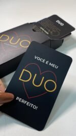 Arquivo Dia dso Namorados Duo Perfeito - Imagem 3
