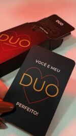Arquivo Dia dso Namorados Duo Perfeito - Imagem 4