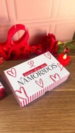 Arquivo Dia dos Namorados Caixa Mimos - Imagem 3