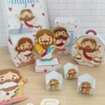 Arquivo de Corte Jesus 5