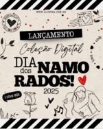 Arquivo Coleção Dia dos Namorados 2025 - Imagem 3
