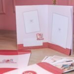 Arquivo Àlbum de Figurinhas Dia dos Namorados