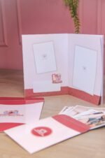 Arquivo Àlbum de Figurinhas Dia dos Namorados