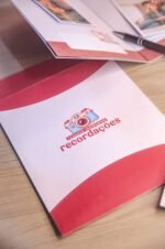 Arquivo Àlbum de Figurinhas Dia dos Namorados - Imagem 6
