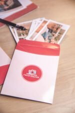 Arquivo Àlbum de Figurinhas Dia dos Namorados - Imagem 5