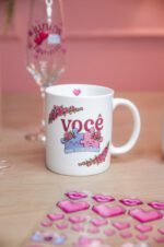 Arquivo Dia dos Namorados Kit DTF UV - Imagem 10