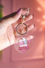 Arquivo Dia dos Namorados Kit DTF UV - Imagem 3