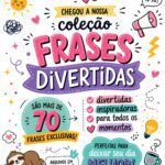Kit Digital Frases Divertidas