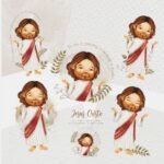 Kit Digital jesus