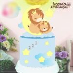 Arquivo topo Mãe Leões na Lua