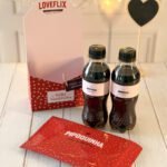Arquivo Dia dos Namorados Kit Cinema Loveflix
