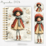Arquivo Agenda 2026 - Imagem 3
